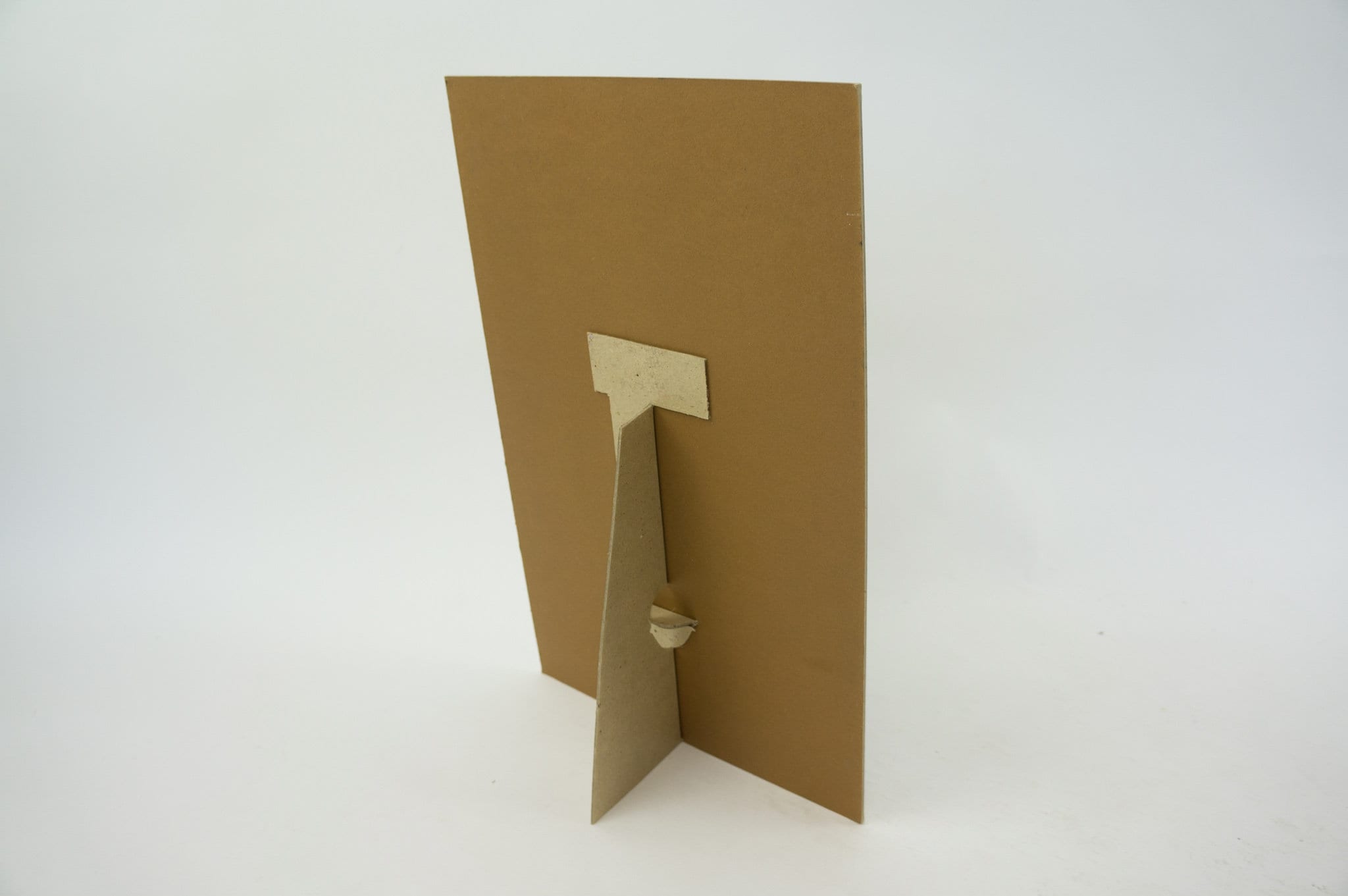 Levi Strauss Vintage Advertising Banner 1970s | Levi's Display