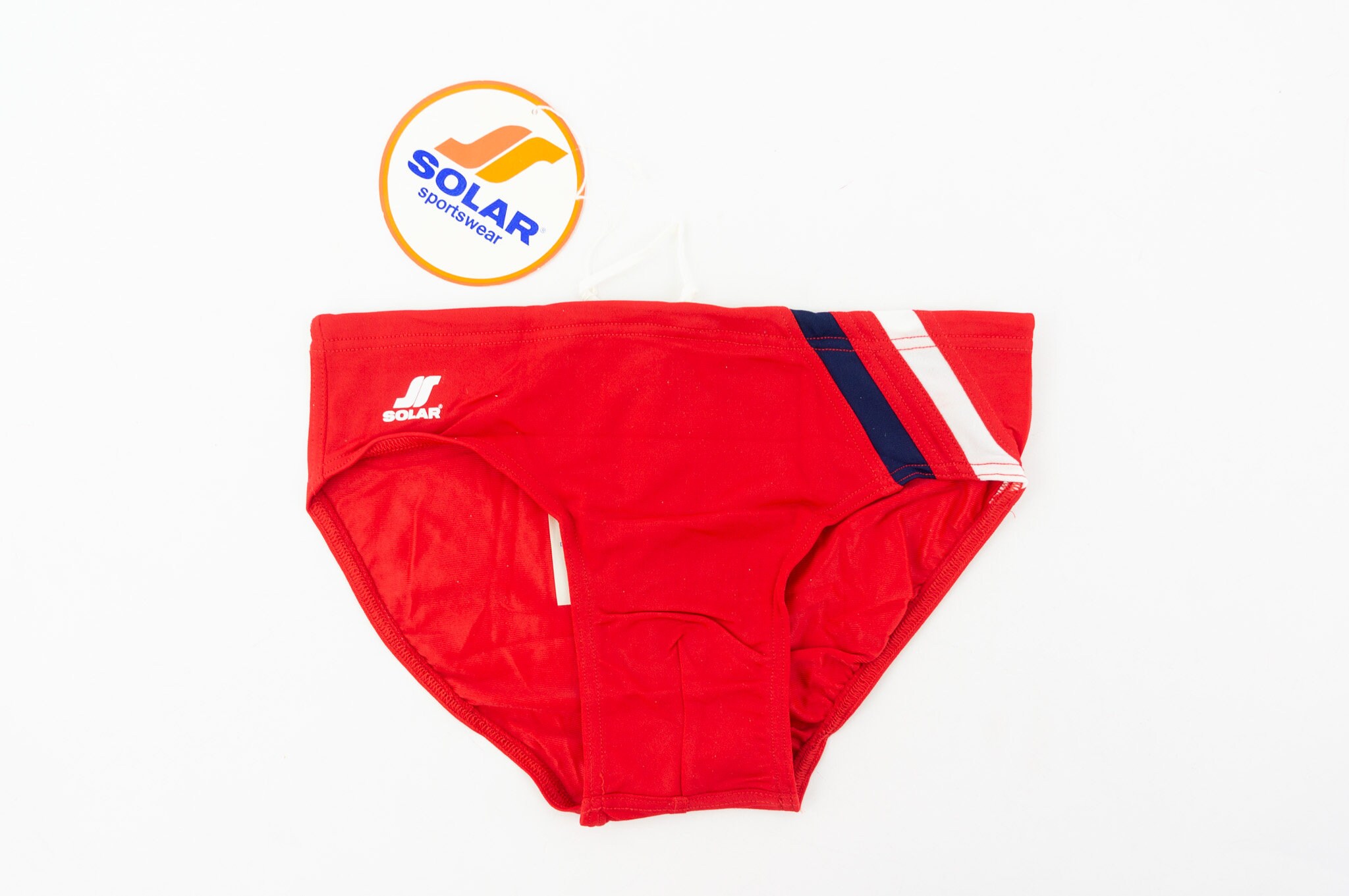Trajes de baño de los 80 hombre new arrivals
