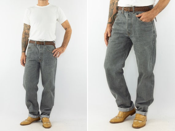 Pantalon chevignon hotsell