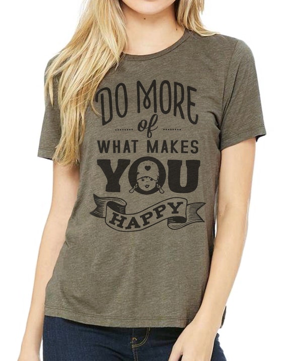 etsy graphic tees