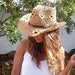 see more listings in the Hats section