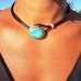 see more listings in the choker ketting section