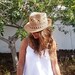 Beach fedora hat, straw hat, sun hats, hats for women, summer hats, womens hats, hat store, ladies hats, cool hats, straw hats,sun hat