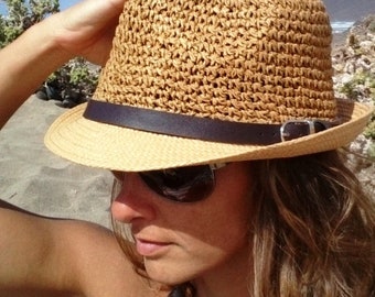 Fashion beach hat, fashion trends, women fedora hat, summer hats, summer outfits, straw hat, womens hats, summer hats, kekugi