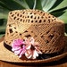 see more listings in the Hats section