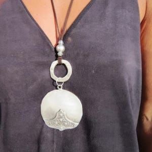 handmade jewelry, Long necklace, boho necklace, Boho jewelry, bohemian jewelry, hippy jewelry, bohemian necklaces, boho necklaces