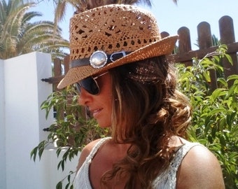 Chapeau Fedora, chapeau en cuir, chapeau de paille, chapeaux de soleil, chapeaux pour femmes, chapeaux de plage, chapeaux d’été, chapeaux pour femmes, magasin de chapeaux, chapeaux pour dames, chapeaux de mode
