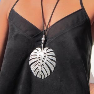 Long necklace, boho necklace, Boho jewelry, bohemian jewelry, hippy jewelry, bohemian necklaces, boho necklaces, minimalist jewelry