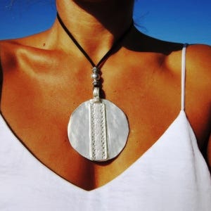 Long necklace, boho necklace, Boho jewelry, bohemian jewelry, hippy jewelry, bohemian necklaces, boho necklaces, minimalist jewelry