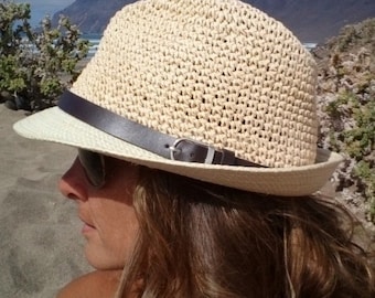 Bucket sun hats, Bucket hat, straw hat, sun hat, beach hats, beige Hat, cool hats, hats for women, summer trends, fashion accessories