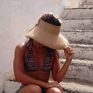 Wide brim Straw custom hat, best selling items, floppy bride hat gift, Accessories Gift for her, Birthday & Custom Gifts designs by kekugi