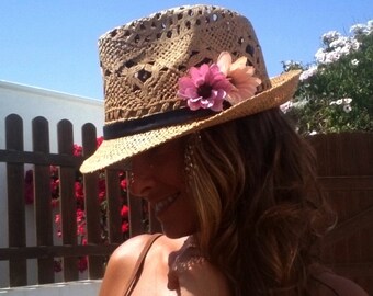 Cool Hat - Etsy Australia