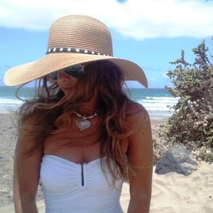 Wide brim Straw custom hat, best selling items, floppy bride hat gift, Accessories Gift for her, Birthday & Custom Gifts designs by kekugi