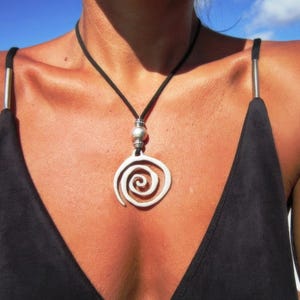 Long necklace, boho necklace, Boho jewelry, bohemian jewelry, hippy jewelry, bohemian necklaces, boho necklaces, minimalist jewelry