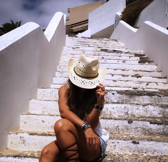 Las mejores 30 ideas de sombreros para sol  sombreros, sombreros mujer, sombreros  para el sol