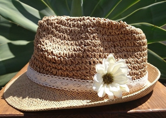 Voile d'ombrage,Chapeau d'été à la mode pour femmes, protection