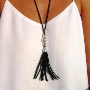 Long necklace, boho necklace, Boho jewelry, bohemian jewelry, hippy jewelry, bohemian necklaces, boho necklaces, minimalist jewelry