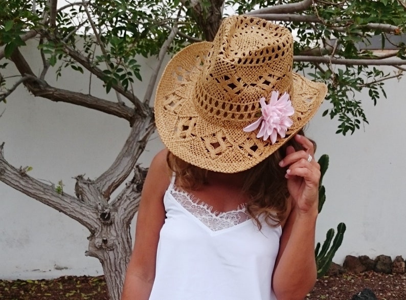 western festival outfit