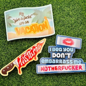 Sabrina carpenter set of 3 - Etsy 日本