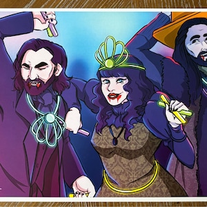 WWDITS Print (8.5x11)