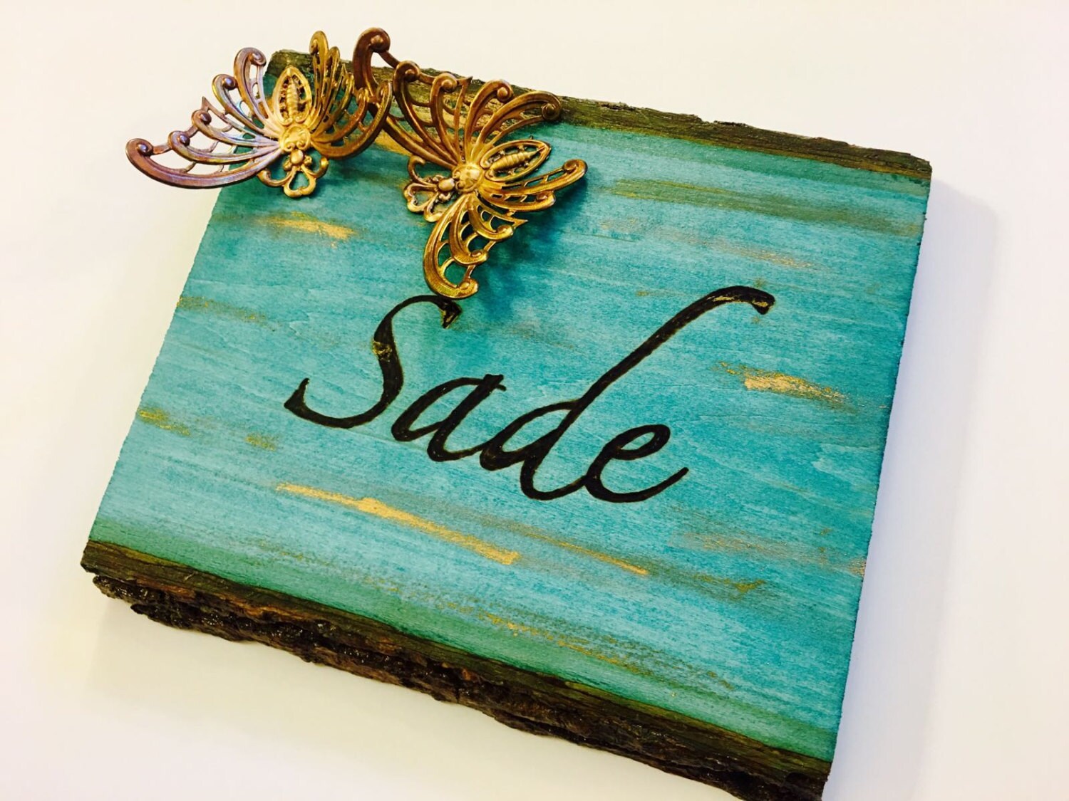 Custom Wood Plaques Name Plaques Wood Signs Teachers Gifts Desk Custom Wood Plaques Name Plaques Wood Signs Teachers Gifts Desk
