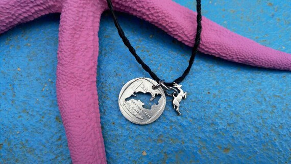 south africa springboks shop