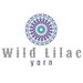 WildLilacCrochet