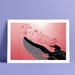 see more listings in the Digital Print A5 section