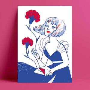 Carta de Amor