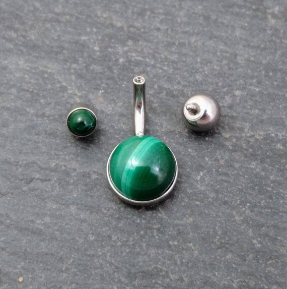 Surgical Steel Multi Color Rainbow Long Chandelier Chimes Dangling Belly Button Navel Ring Surgical Steel Multi Color Rainbow Long Chandelier Chimes Dangling Belly Button Navel Ring