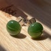 see more listings in the Jade Earrings section