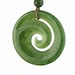 see more listings in the Solid Jade Pendants section