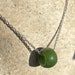 see more listings in the Jade Beads section
