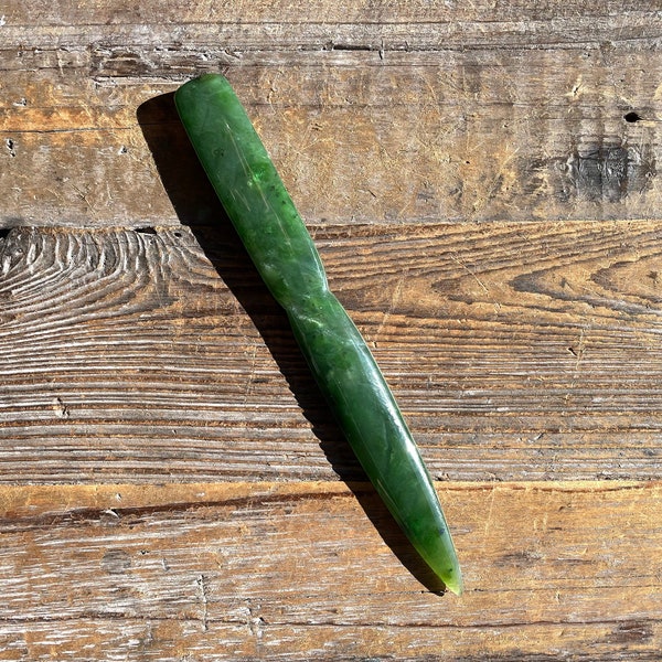 Shop Letter Opener Online Etsy