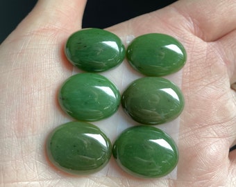 Details about   Finest Lot Natural Rani Jade 20X20 mm Square Cabochon Loose Gemstone