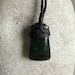 see more listings in the Solid Jade Pendants section