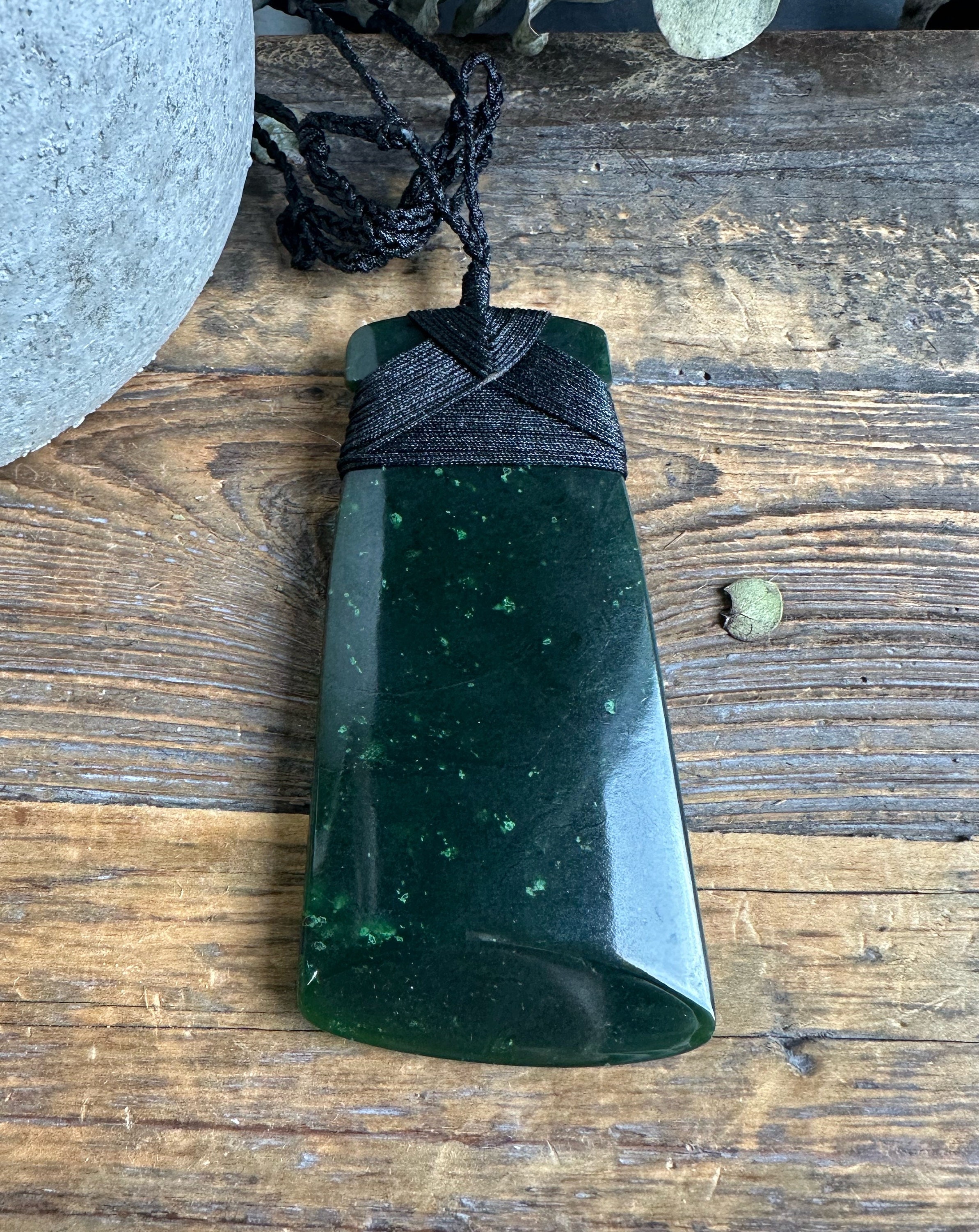 Aquaman necklace deals