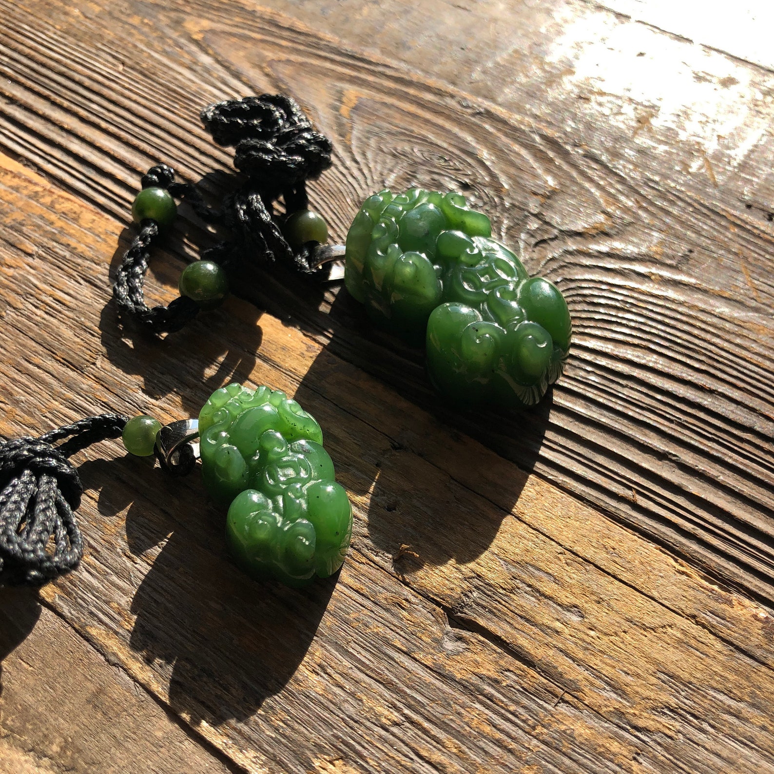 jade pixiu meaning jade pixiu meaning
