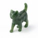 see more listings in the Jade Carvings section