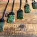 see more listings in the Solid Jade Pendants section