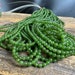 see more listings in the Jade Beads section