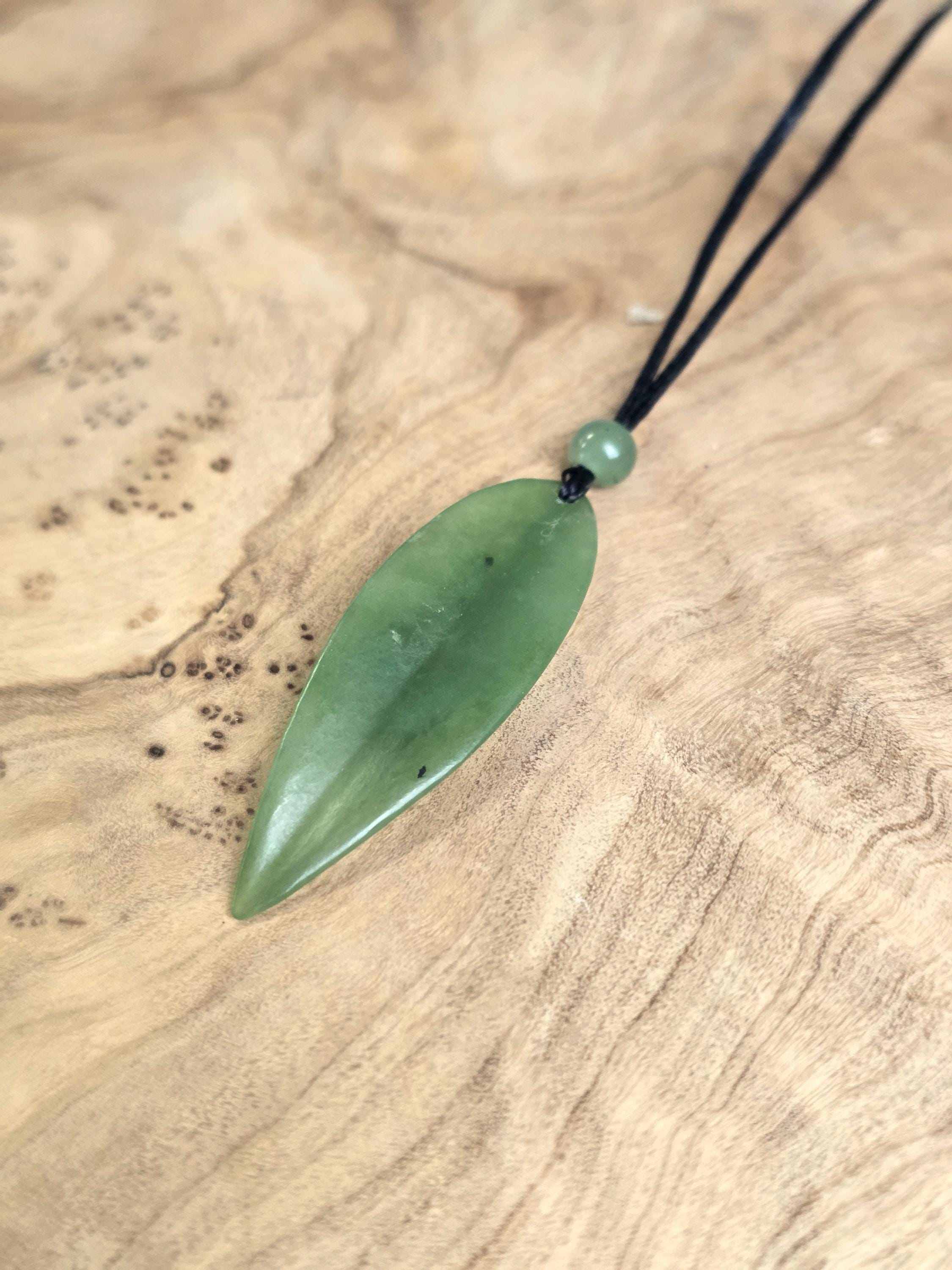 TheJadeMine - Etsy 日本