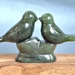 Jade Home Decor
