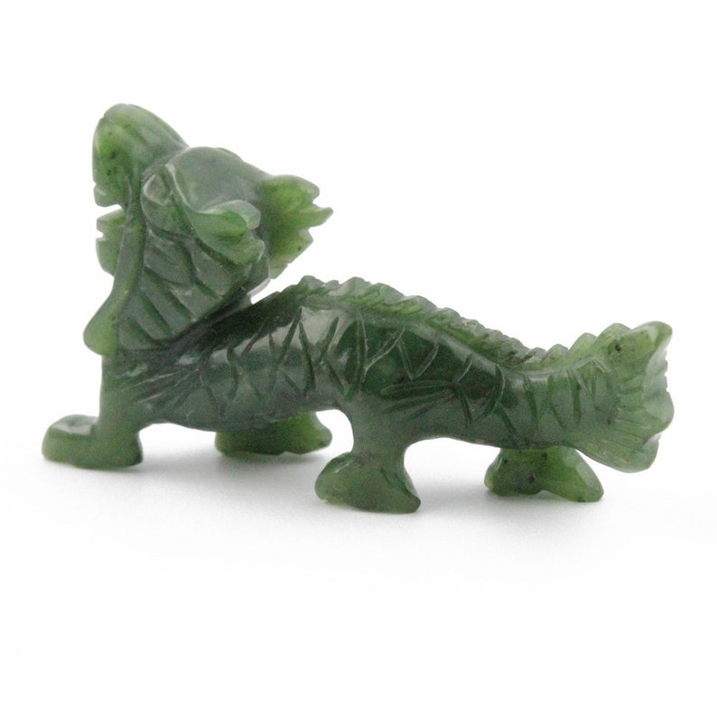 jade dragon express jade dragon express