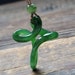 see more listings in the Pendentifs en jade massif section