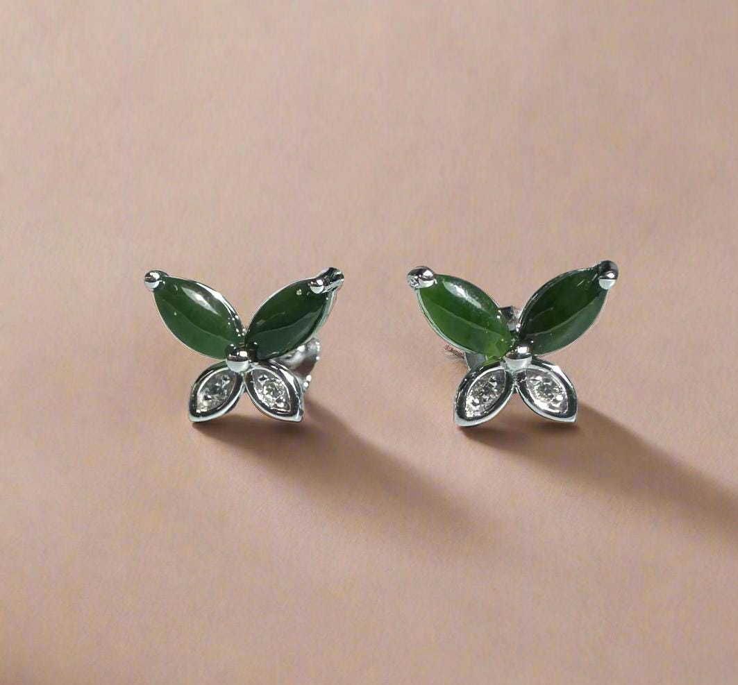 TheJadeMine - Etsy 日本