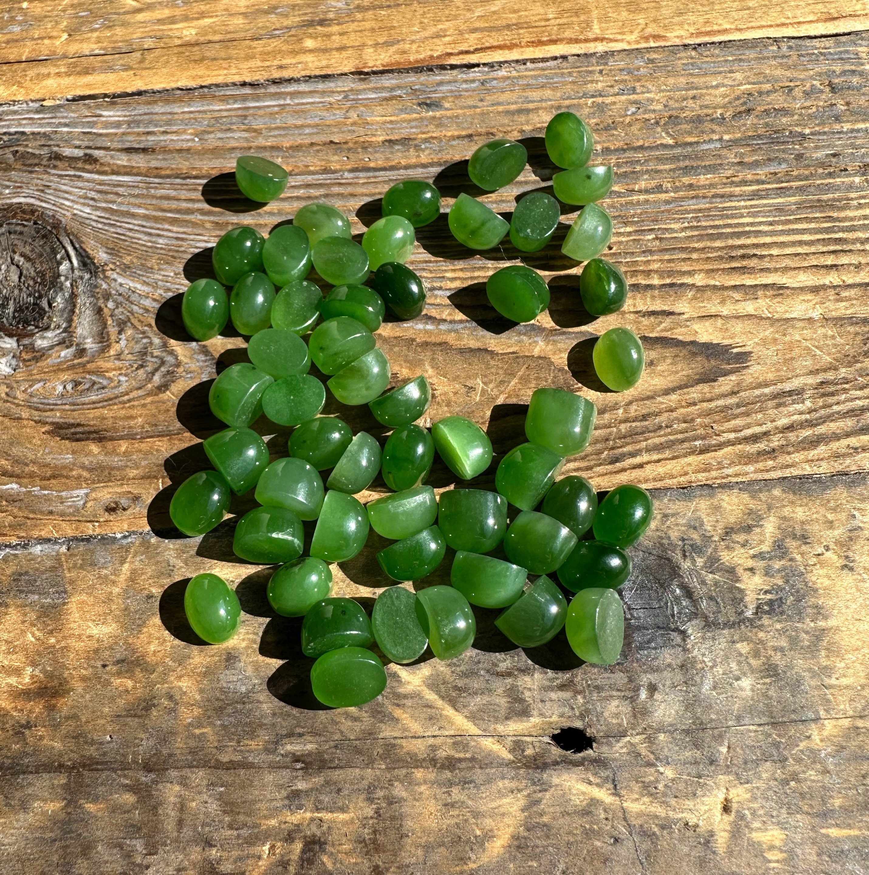 8x6 Jade Cab - Etsy 8x6 Jade Cab - Etsy