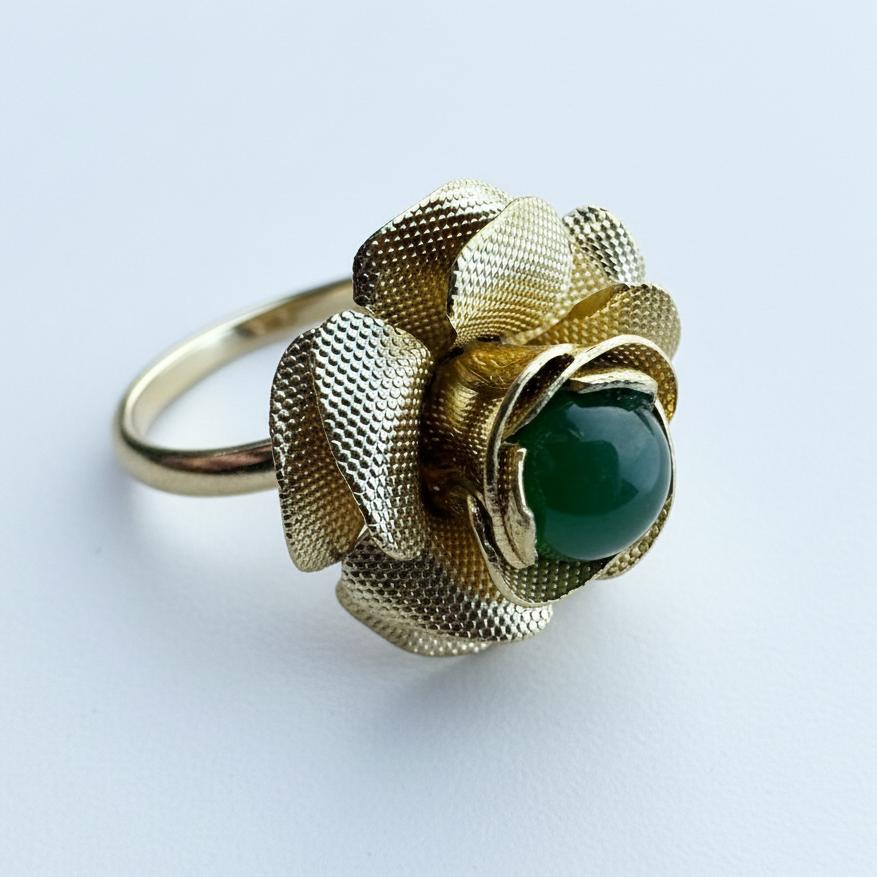 TheJadeMine - Etsy 日本