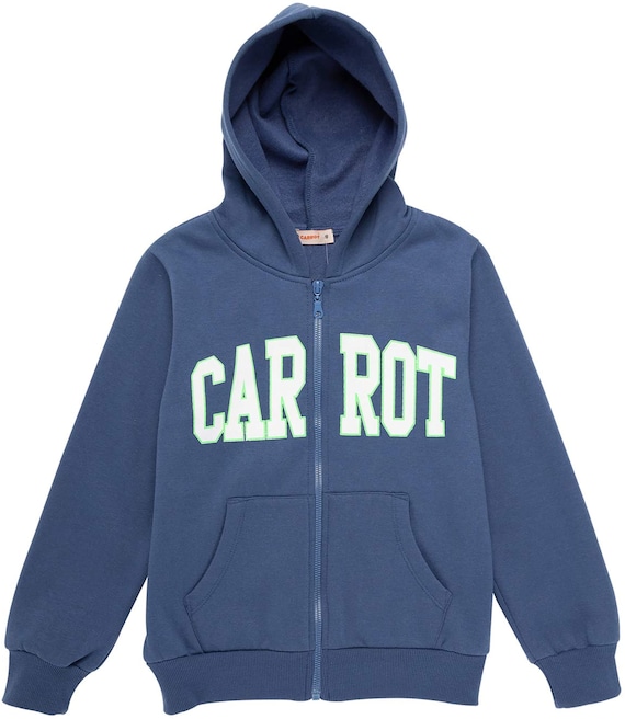 Soft sweatshirt hoodie sale