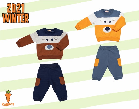 bear activewear